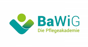 Logo von BaWIG