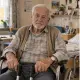 Erfahrung_ambulante_Intensivpflege_zu-Hause_Kundenstimme_Günter